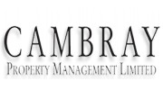 Cambray Property Management