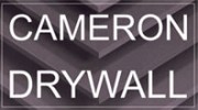 Cameron Drywall