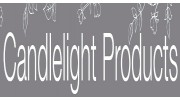 Candlelight Products