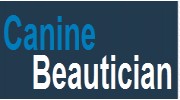 Canine Beautician