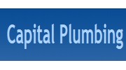 Capital Plumbing & Heating