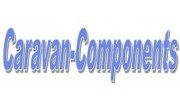 Caravan Components
