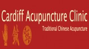 Cardiff Acupuncture Clinic
