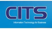 Cardiff IT Support