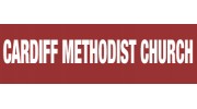 Methodist Church