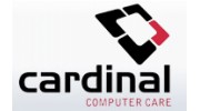 Cardinal Computer Care