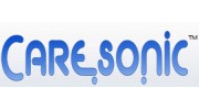 Caresonic