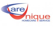 Care Unique