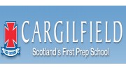 Cargilfield School