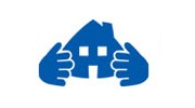 Caring Services Agency