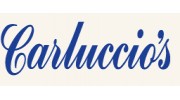 Carluccios