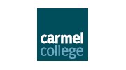 Carmel College