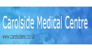Carolside Medical Centre