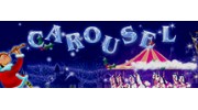 Carousel Toy Shop
