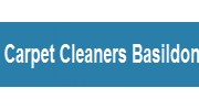 Carpet Cleaners Basildon