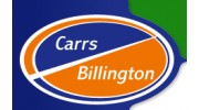 Carr's Billington