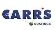 Carrs Paints