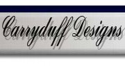 Carryduff Designs
