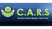 C.a.r.s
