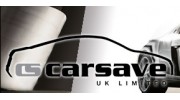 Carsave Leasing