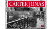 Carter Jonas