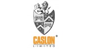 Caslon