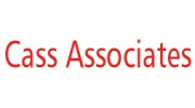 Cass Associates