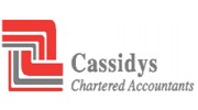 Cassidys
