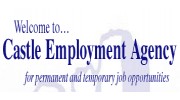 Castle Employment Agency