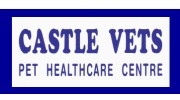 Castle Vets