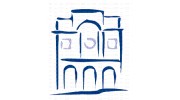 Castle Street Clinic