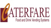Caterfare Service