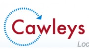 F & R Cawley