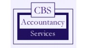 CBS Accountancy