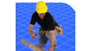 Commercial & Construction Insurance Brokers