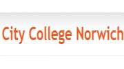 City College Norwich