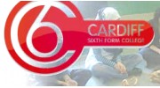 Cardiff Sixth Form College