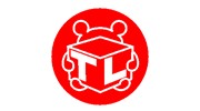 Connors Toy Library