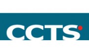 CCTS