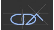 Comprehensive Design Group