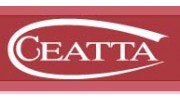 Ceatta