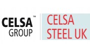 Celsa Steel UK