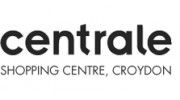 Centrale Shopping Centre