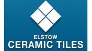 Elstow Tile Warehouse