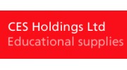 CES Holdings