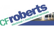 CFRoberts