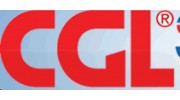 C G L Systems