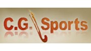 C G Sports