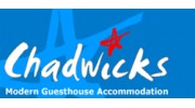 Chadwicks Guest House