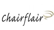 Chair Flair